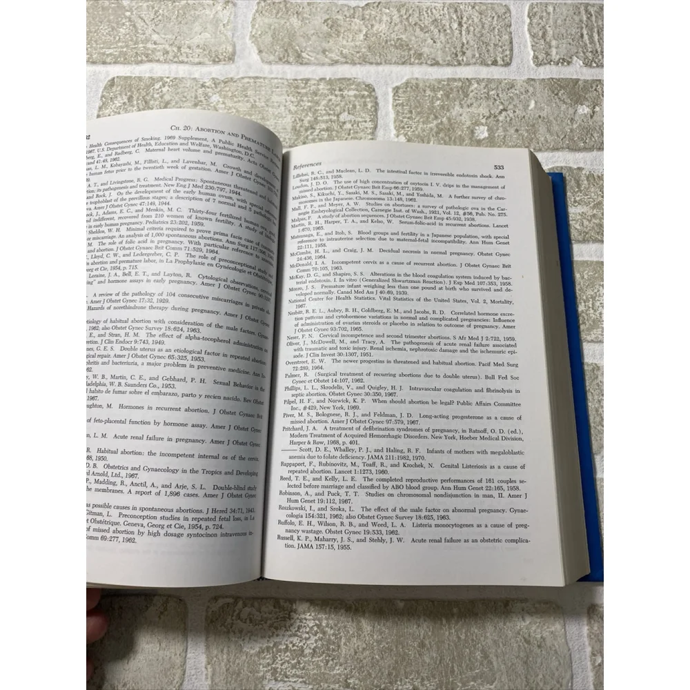 Unbranded this hardcover